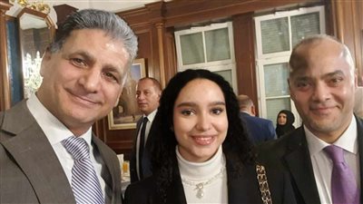 المصريون بالنمسا: نشتاق لأجواء بلدنا في رمضان والإفطار وصلاة التراويح تجمعنا بالخارج