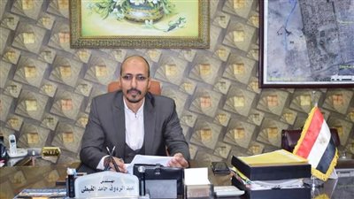 جهاز القاهرة الجديدة ينظم مسابقة الأم المثالية بهذه الشروط