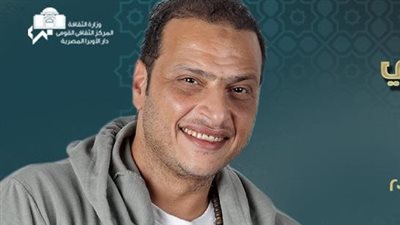 وائل الفشني يفتتح سهرات الأوبرا الرمضانية 2024