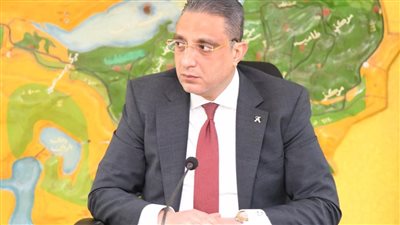 غداً.. إفتتاح المجمع التعليمي فى مدينة طاميه بالفيوم 