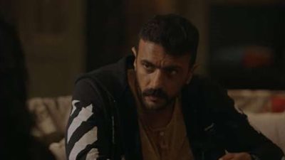  مسلسل حق عرب الحلقة 9| موعد العرض والقنوات الناقلة