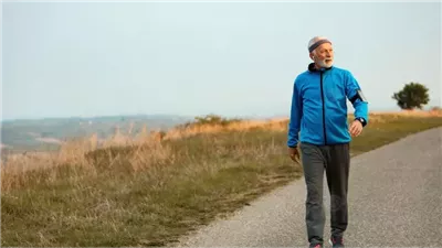 خطوات لتجنب الشعور بالتعب بعد الإفطار واستعادة  النشاط والحيوية