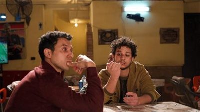 مسلسل مسار إجباري الحلقة 9| أجواء عائلية دافئة ودليل جديد في قضية محمود البزاوي