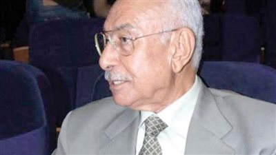 الضباط والجنود التزموا الصيام رغم فتوى شيخ الأزهر بالإفطار