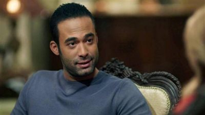 حدث في مثل هذا اليوم|5 سنوات على رحيل هيثم أحمد زكي