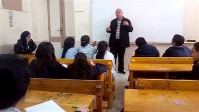 المعتقدات الشعبية وورش حكي ضمن أنشطة ثقافة الفيوم 