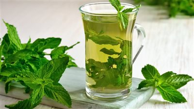 فوائد صحية لمشروب النعناع الدافئ في رمضان تجبرك على تناوله