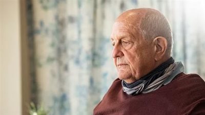 4 عادات يومية تحمي كبار السن من أمراض الشيخوخة.. طبيب يوصي باتباعها