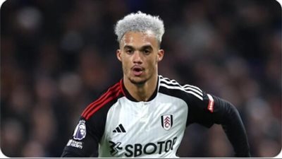 صراع عنيف بين ليفربول و مانشستر سيتي لضم نجم فولهام 