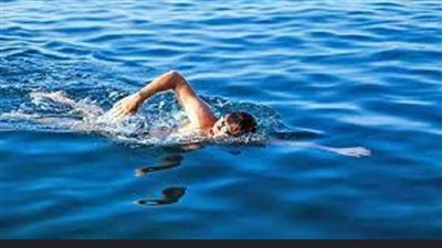 15 دولة فى بطولة العالم للسباحة بالغردقة 