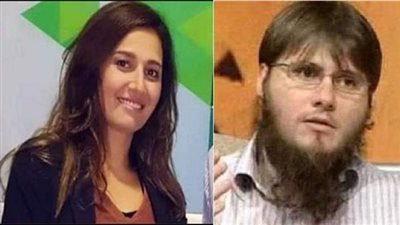 حلا شيحة تكشف مفاجأة عن زوجها السابق (فيديو)