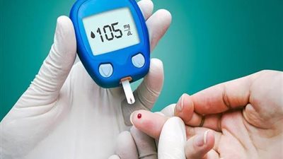 4 محفزات تؤدي إلى ارتفاع نسبة السكر في الدم