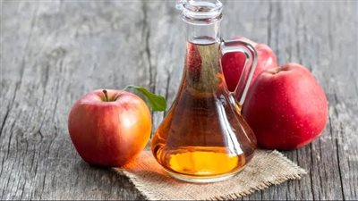 احذر.. 3 أضرار كارثية بسببها تناول خل التفاح 