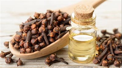 أشخاص ممنوعين من تناول القرنفل ومشتقاته