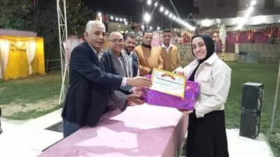 فعاليات مبادرة 