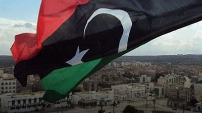 قتلى وجرحى في اشتباكات بمدينة الزاوية غرب العاصمة الليبية
