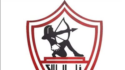 الزمالك ينهى أزمة مستحقات وكيل مدرب اليد الإسباني 