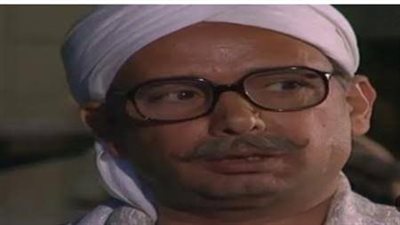 رئيس المركز القومي للمسرح ينعي الفنان محمود الشاذلي