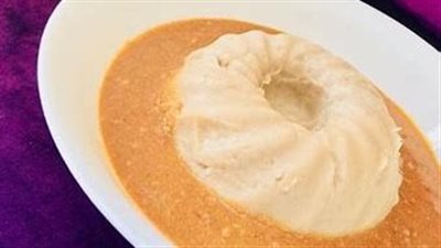 بعد تنول العصيدة.. 14 قتيلاً إثر تسمم غدائي محتمل في الكونغو