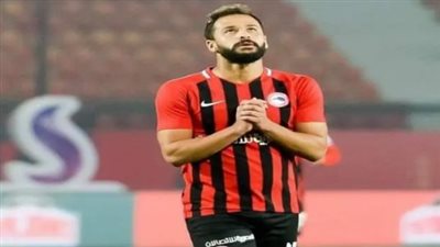  أحمد رفعت يغادر الرعاية المركزة ويبدأ مرحلة الملاحظة الطبية