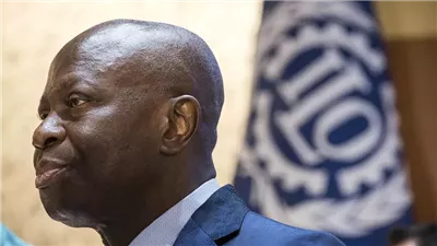 الأمم المتحدة: مجرمون يكسبون المليارات سنويا من تجارة الجنس والعبودية