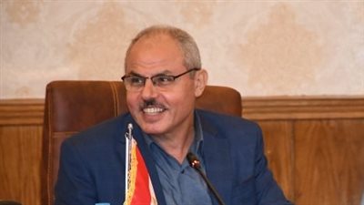 25 مارس.. دوري رمضاني بجامعة الإسماعيلية الجديدة الأهلية