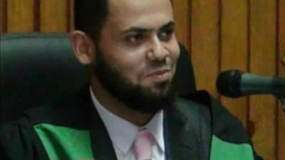 تعرف على مفهوم رواية الحديث بالمعنى