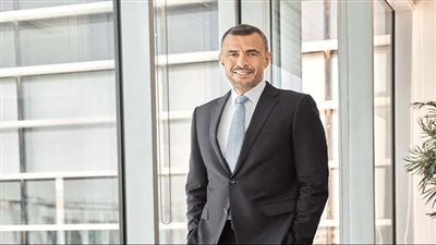 إي اف چي القابضة تحقق أعلى إيرادات سنوية لتصل إلى 14.7 مليار جنيه