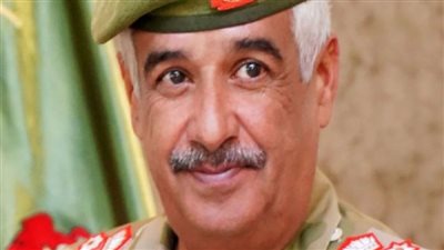 رئيس الحرس الوطني البحريني يبحث مع رئيس باكستان سبل تطوير وتنمية العلاقات