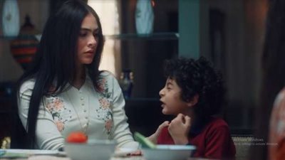 مسلسل المعلم الحلقة 10|  موعد العرض والقنوات الناقلة