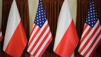 أمريكا تثمن دور بولندا القيادي في تقديم المساعدة الأمنية إلى أوكرانيا