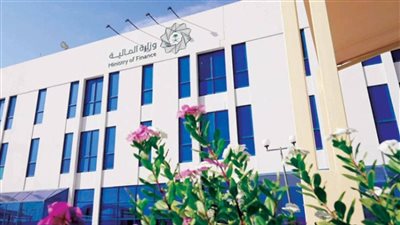 السعودية تغلق طرح مارس من الصكوك المحلية بـ4.4 مليار ريال