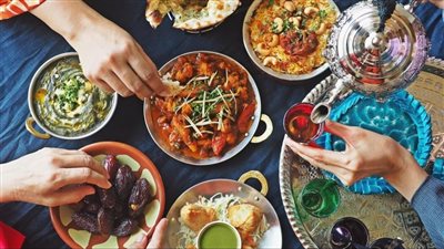 بخطوة واحدة فقط.. حولي سحورك لوجبة صحية تقيك من زيادة الوزن