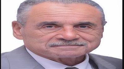 أبو سحلي يهنئ الرئيس السيسي والقوات المسلحة بذكرى العاشر من رمضان