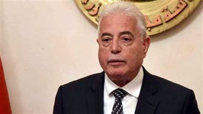 600 مليون جنيه لدعم مشروعات الشباب بجنوب سيناء