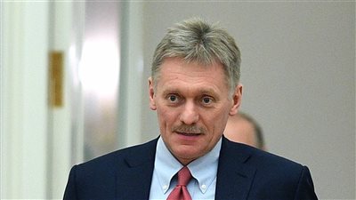 الكرملين ينتقد عقوبات اللجنة الأولمبية الدولية المحتملة على الرياضيين