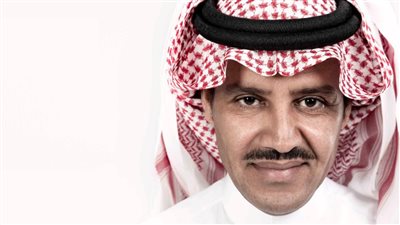 عيد الفطر في السعودية2024| موعد حفل خالد عبد الرحمن 