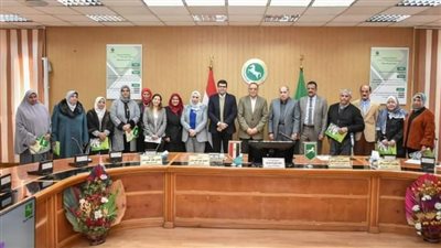 الشرقية تُكرم الأمهات المثاليات والأب المثالي لعام 2024 