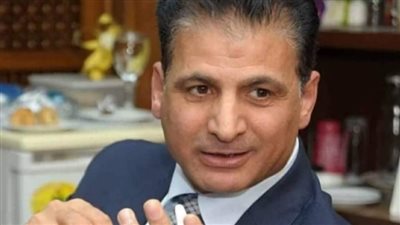 العبيدي في ذكرى العاشر من رمضان: الجيش المصري لا يعترف بالمستحيل