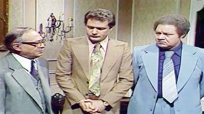 بابا‭ ‬عبده