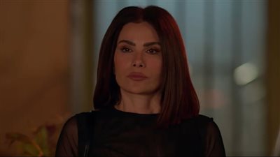 مسلسل لحظة غضب موعد عرض الحلقة 11 والمنصة العارضة