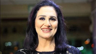 مريم سعيد صالح: محمد سامي له فضل عليا وأجري بنسل الأغراب كان 50 ألف
