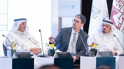  التمر : صناعة وثقافة .. مكتبة الملك عبدالعزيز تقيم معرضًا وندوة عن النخيل وفن إنتاج التمور