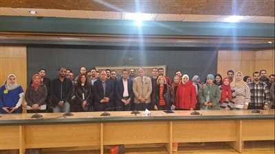 البلشي يعلن تشكيل وفد من البرلمانيين ومجلس النقابة لمقابلة المسئولين لتعيين الصحفيين الموقتين