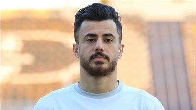 تدريبات تأهيلية للثلاثى الونش ونداي وروقا 