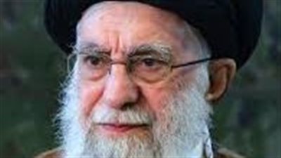 بالعبرية.. خامنئي يتوعد إسرائيل بعد هجومها على قنصلية إيران