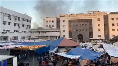 مظاهرة في نيويورك ضد عمدتها لتضامنه مع الكيان الصهيوني 