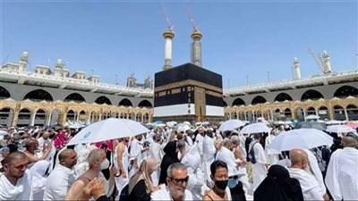  واجبات أداء مناسك الحج