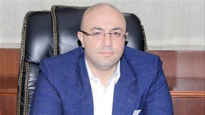 تشكيل مجموعة عمل مُصغرة لمتابعة توافر السلع في الأسواق ببني سويف 