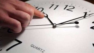   متى يتم تطبيق التوقيت الصيفي في مصر؟